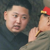 북한3대세습.jpeg